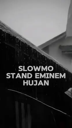 Stand eminem slowmo
