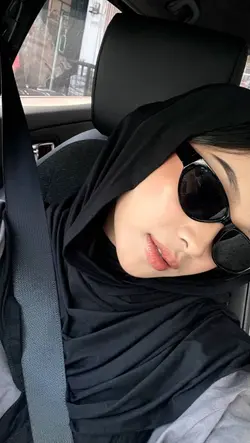 Qouts malam