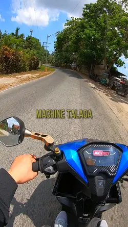 Time machine