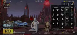 pubg mobile 