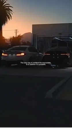 It is Possible