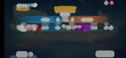 និងមែនម៉ា៚កាវ
