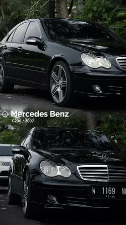 Foto 2 Mobil