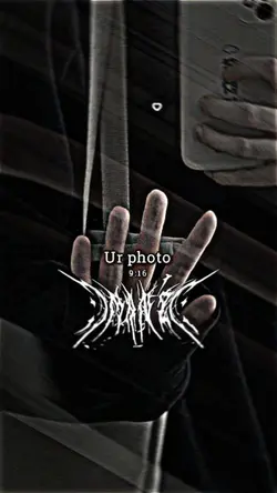   เลื่อน1รูป