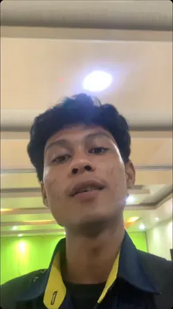 vlog no music
