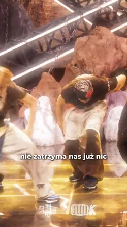 w stronę słońca 