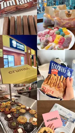 snack video