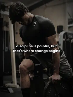 motivation