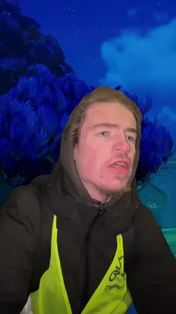 Talmo vélo
