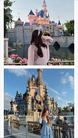 disney 
