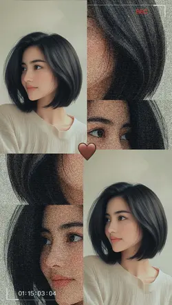 aesthetic