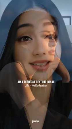 Jika