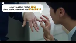 drama