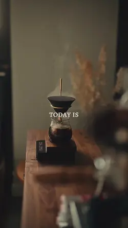 Today Is❤️