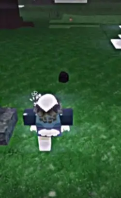 We miss deadrails:(