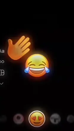 ....