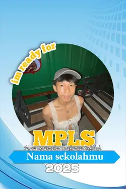 Foto mpls