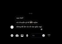1ảnh tin nhănz
