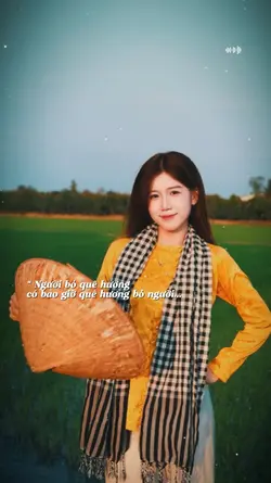 Người bỏ quê hương