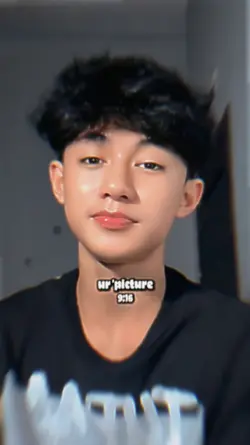 versi no mirror 
