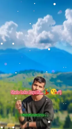 #cupcut editor_rusta