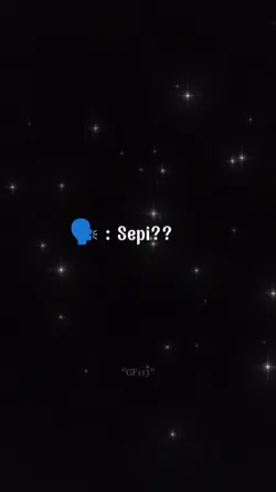 EF'er