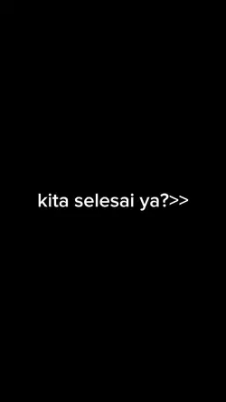 lirik lagu + slowmo 