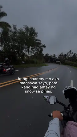 bawal magsawa