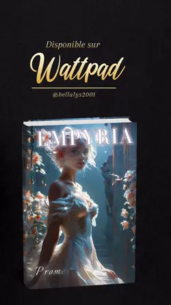Booktok cover 