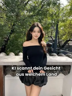 Scanner ki filter