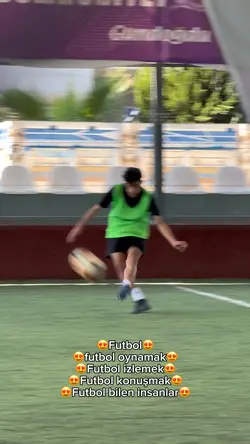 😍⚽️