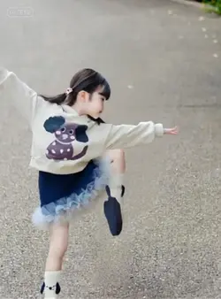 Eagle Claw Kung Fu