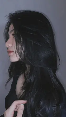 aesthetic