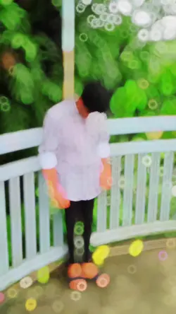 Slowmo