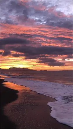 Slowmotion 