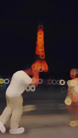ترند فخم