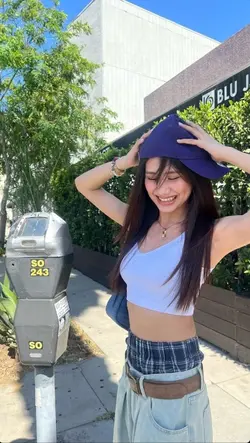 Buni mukha Charizzzz