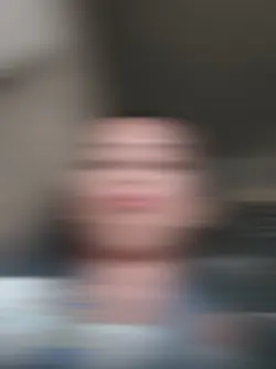 Nasan Nga Ba