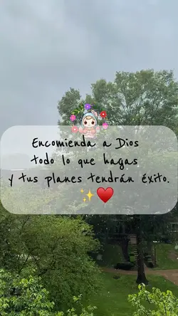 Motivación🙌🏼