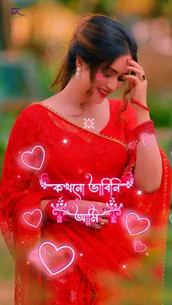 নিষ্ঠুর তুমি ,আসিফ