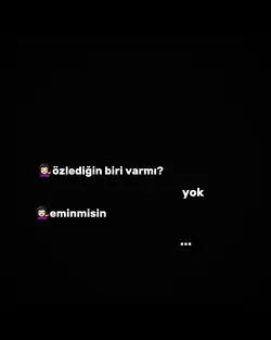 ferdi k :l