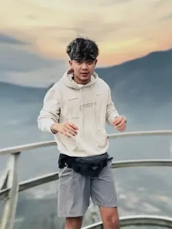 lagu kece