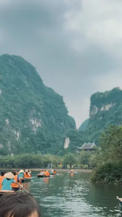 Du Lịch Thôi 💕
