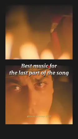 Best music