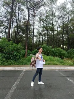 2 PHOTOS EDIT