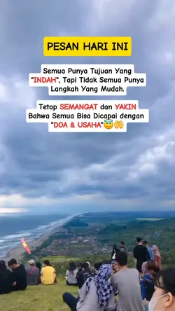 Konten fbpro