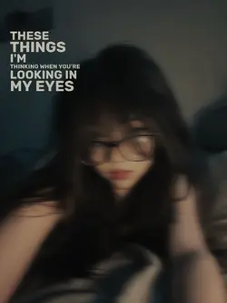 AESTHETIC BLUR 