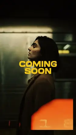 Trailer coming soo