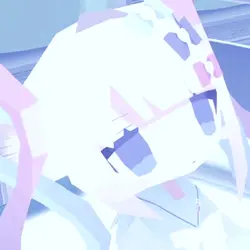 君の為に可愛くなるの❕