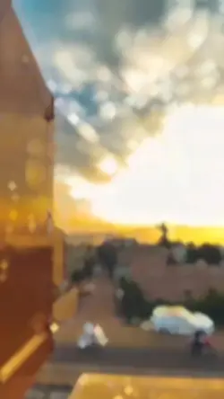 sunshine template 